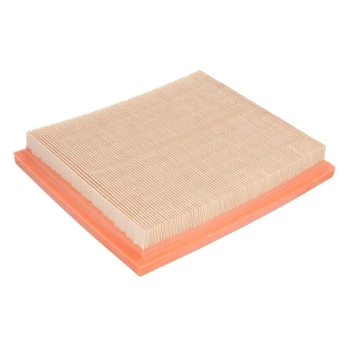 Afbeelding van Mann filter Luchtfilter C 22 009