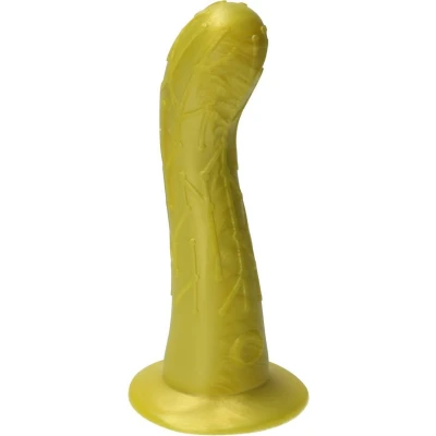 Afbeelding van Toys voor vrouwen Ylva &amp; Dite Cryptodite Flash Gold