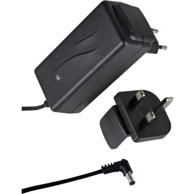 Afbeelding van Gossen Metrawatt Z502R 1 stuk(s)