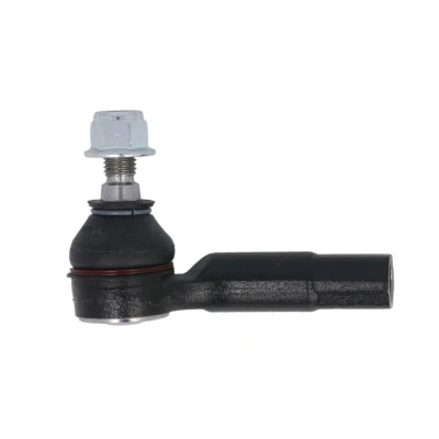 Afbeelding van Delphi Diesel Spoorstangeind / Stuurkogel TA3231
