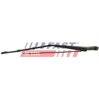 Afbeelding van Fast FT93347 ruitenwisserarm