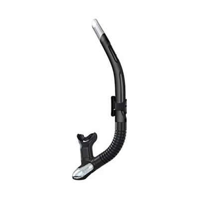 Afbeelding van Mares Snorkel Ergo Flex Bk Sa