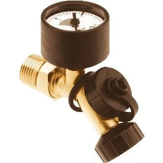 Afbeelding van Pentec wivakom vulcombinatie 1 2 1500 0 03 01