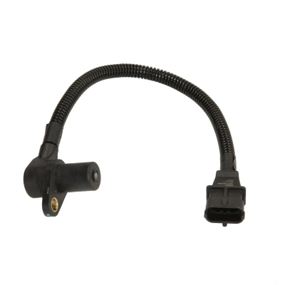 Afbeelding van Krukassensor DELPHI SS11271