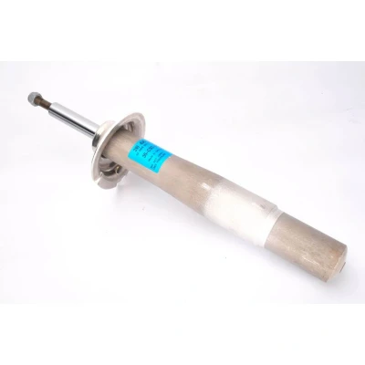 Afbeelding van Sachs Schokdemper 310 496
