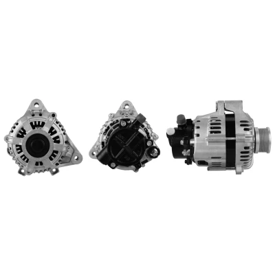 Afbeelding van Dynamo / Alternator ELSTOCK 28 5667