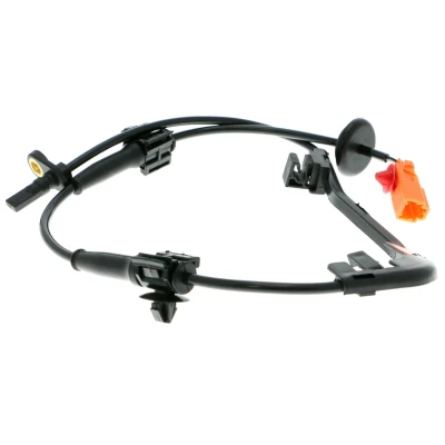 Afbeelding van Vemo ABS sensor V26 72 0073
