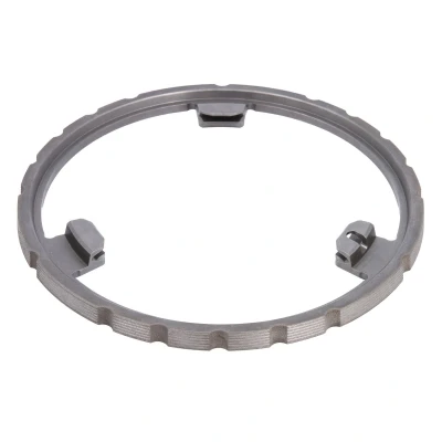 Afbeelding van CEI 119.237 Synchronring, versnellingsbak
