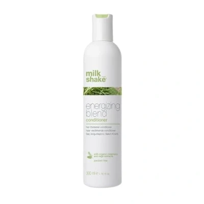 Afbeelding van Milk_Shake Energizing Blend Conditioner 300 ml