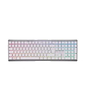 Afbeelding van CHERRY 3.0S Toetsenbord