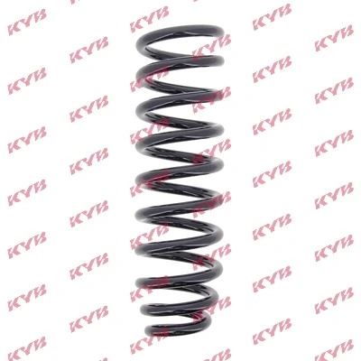 Afbeelding van Chassisveer KYB RC1709
