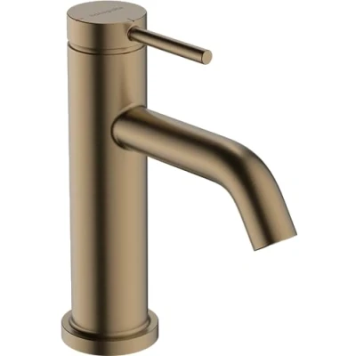 Afbeelding van Hg basin mix 80 tecturis s coolstart without waste set bbr 73301140