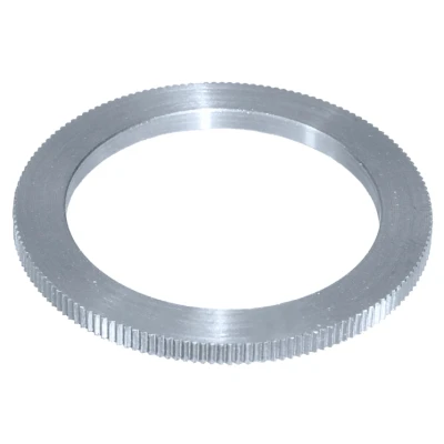 Afbeelding van Pasring 35 naar 20mm dikte 2,0