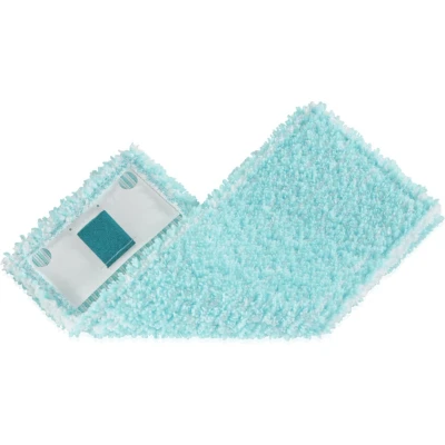 Afbeelding van Leifheit 52122 Clean Twist Vloerdoek M Ergo Supersoft