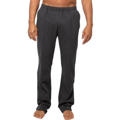 Afbeelding van Hajo Heren joggingbroek Basic
