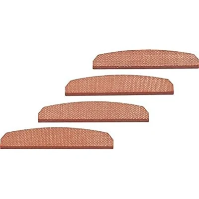 Afbeelding van Hazet 9022SR 09/4 Lamel 1 stuk(s)