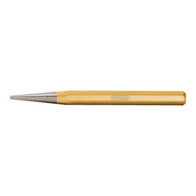 Afbeelding van KS Tools, Beitel, 162.0461