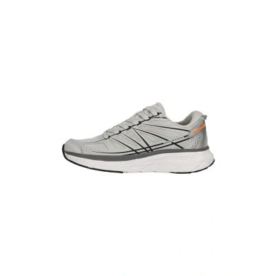 Afbeelding van ENDURANCE Sneaker Caden