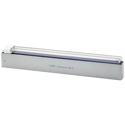 Afbeelding van FIAP 2783 1 UVC LEUCHTMITTEL 36 W Reserve UV C lamp