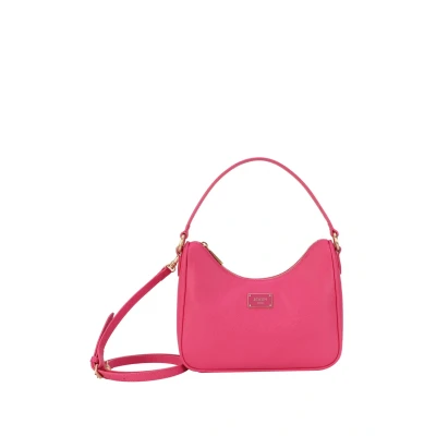 Afbeelding van JOOP! Jeans Handtas, Dames, Maat: One Size, Pink