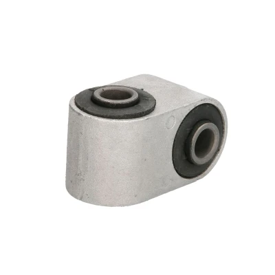 Afbeelding van Sasic Koppeling 4001469