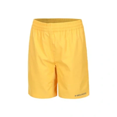 Afbeelding van HEAD Uniseks Bermuda shorts Club