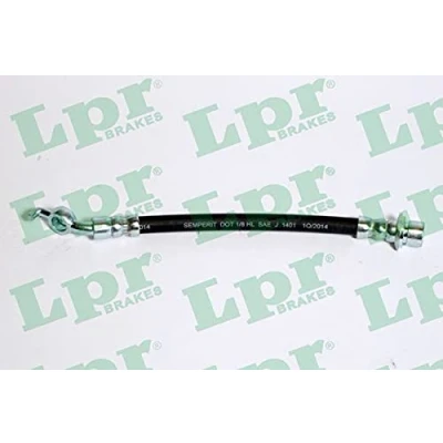 Afbeelding van Remslang LPR 6T48424