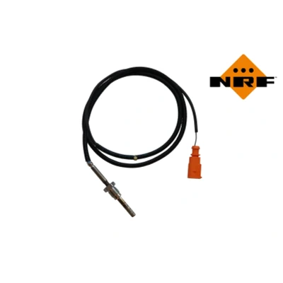 Afbeelding van Sensor, uitlaatgastemperatuur NRF 707060