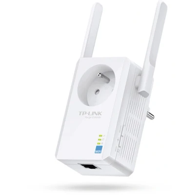 Afbeelding van TP LINK TL WA865RE