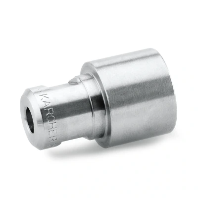 Afbeelding van Karcher Powersproeier 50 25 Easy!Lock