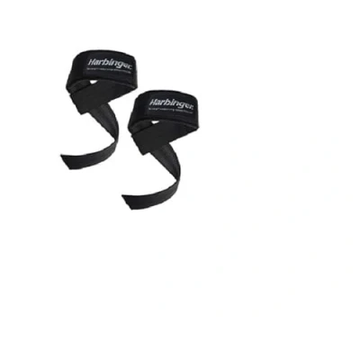 Afbeelding van Harbinger Unisex&#039;s Gewatteerde Katoen Hefbandjes Camo, 1 Maat (21.5&#039;)