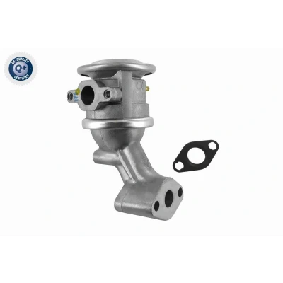 Afbeelding van Klep, secundaire lucht pompsysteem VEMO V10 77 1033