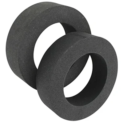 Afbeelding van Carson Modellsport 907517 DIY