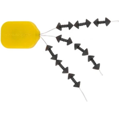 Afbeelding van Pole Position Tungsten Putty Holder