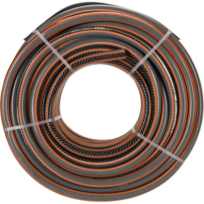 Afbeelding van GARDENA Comfort HighFlex Slang 19mm (3/4&quot;), 50 Meter