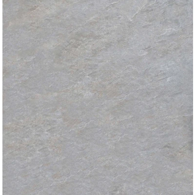 Afbeelding van Oprey Ceramaxx 90x90x2 Cm Andes Grigio is een uitzonderlijke keramische tegel