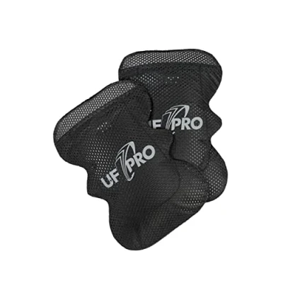 Afbeelding van UF Pro 3D Tactical Knee Pads Impact