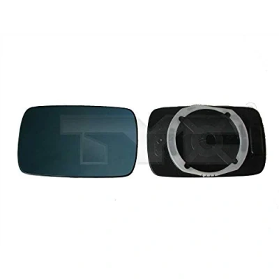 Afbeelding van TYC 303 0070 1 Spiegelglas Links