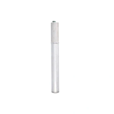 Afbeelding van Thermotec Airco droger/filter KTT120126