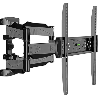 Afbeelding van Gembird Premium full motion TV wall mount, 32 58