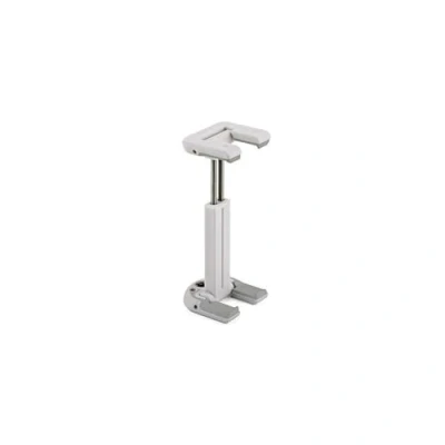 Afbeelding van Joby GripTight One Mount Wit