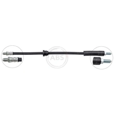 Afbeelding van Abs Remslang SL 3350