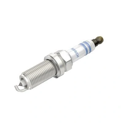 Afbeelding van Bosch Bougie 0 242 235 769