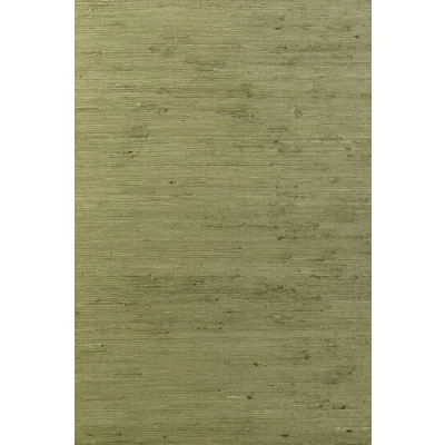 Afbeelding van Arte Osmanthus KUDZU 54530