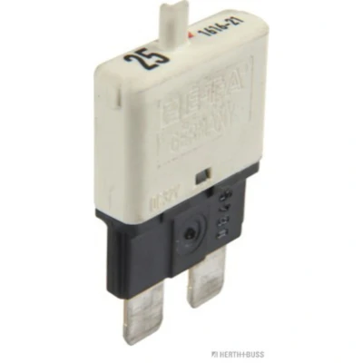Afbeelding van Automatische stroomonderbreker HERTH+BUSS ELPARTS 50295905