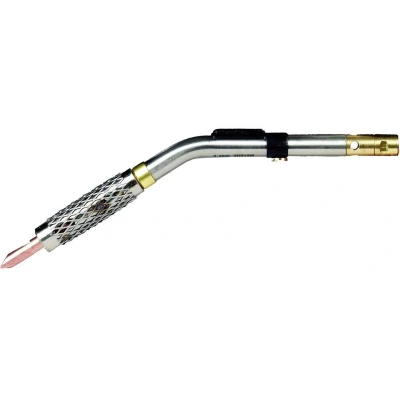Afbeelding van Sievert 335991 Soldeerbrander
