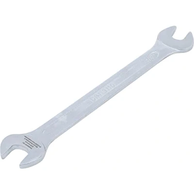 Afbeelding van BGS 1184 10x13 Steeksleutel 10 x 13 mm