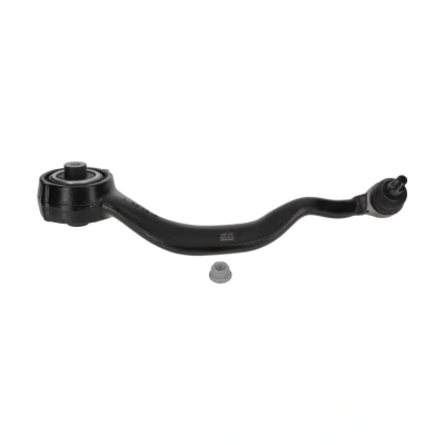 Afbeelding van MOOG LR TC 14754 Draagarm rechts, Onder, Voor, Vooras Driehoeksdraagarm LAND ROVER: Range Rover 4