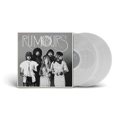 Afbeelding van Fleetwood Mac Rumours Live (Indie Only) (2 LPs)