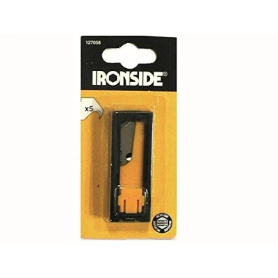 Afbeelding van Ironside Universeel reservemes